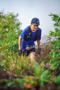 BIB: 5029
                            <button type="button" onclick="openModal(24725296)" class="btn btn-primary btn-sm float-right btn-popup" data-toggle="modal" data-target=".modal-high-quality">
                        <i class="fas fa-shopping-cart"></i> Add to Cart
                    </button>
                                            <button type="button" onclick="isThisMe(24725296, true)" class="btn btn-success btn-sm float-right btn-popup btn-isme hidden" data-toggle="tooltip" data-placement="bottom" title="นี่คือรูปของคุณใช่ไหม คลิกที่นี่เพื่อเอาเข้าอัลบั้ม">
                        <i class="fas fa-plus"></i> Add to album
                    </button>
                    <button type="button" onclick="isThisMe(24725296, false)" class="btn btn-warning btn-sm float-right btn-popup btn-isnotme hidden">
                        <i class="fas fa-ban"></i> Remove from album
                    </button>