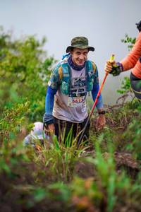 BIB: 561
                            <button type="button" onclick="openModal(24727516)" class="btn btn-primary btn-sm float-right btn-popup" data-toggle="modal" data-target=".modal-high-quality">
                        <i class="fas fa-shopping-cart"></i> Add to Cart
                    </button>
                                            <button type="button" onclick="isThisMe(24727516, true)" class="btn btn-success btn-sm float-right btn-popup btn-isme hidden" data-toggle="tooltip" data-placement="bottom" title="นี่คือรูปของคุณใช่ไหม คลิกที่นี่เพื่อเอาเข้าอัลบั้ม">
                        <i class="fas fa-plus"></i> Add to album
                    </button>
                    <button type="button" onclick="isThisMe(24727516, false)" class="btn btn-warning btn-sm float-right btn-popup btn-isnotme hidden">
                        <i class="fas fa-ban"></i> Remove from album
                    </button>