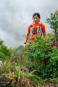 BIB: 
                            <button type="button" onclick="openModal(24730168)" class="btn btn-primary btn-sm float-right btn-popup" data-toggle="modal" data-target=".modal-high-quality">
                        <i class="fas fa-shopping-cart"></i> Add to Cart
                    </button>
                                            <button type="button" onclick="isThisMe(24730168, true)" class="btn btn-success btn-sm float-right btn-popup btn-isme hidden" data-toggle="tooltip" data-placement="bottom" title="นี่คือรูปของคุณใช่ไหม คลิกที่นี่เพื่อเอาเข้าอัลบั้ม">
                        <i class="fas fa-plus"></i> Add to album
                    </button>
                    <button type="button" onclick="isThisMe(24730168, false)" class="btn btn-warning btn-sm float-right btn-popup btn-isnotme hidden">
                        <i class="fas fa-ban"></i> Remove from album
                    </button>