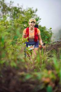 BIB: 023
                            <button type="button" onclick="openModal(24726011)" class="btn btn-primary btn-sm float-right btn-popup" data-toggle="modal" data-target=".modal-high-quality">
                        <i class="fas fa-shopping-cart"></i> Add to Cart
                    </button>
                                            <button type="button" onclick="isThisMe(24726011, true)" class="btn btn-success btn-sm float-right btn-popup btn-isme hidden" data-toggle="tooltip" data-placement="bottom" title="นี่คือรูปของคุณใช่ไหม คลิกที่นี่เพื่อเอาเข้าอัลบั้ม">
                        <i class="fas fa-plus"></i> Add to album
                    </button>
                    <button type="button" onclick="isThisMe(24726011, false)" class="btn btn-warning btn-sm float-right btn-popup btn-isnotme hidden">
                        <i class="fas fa-ban"></i> Remove from album
                    </button>