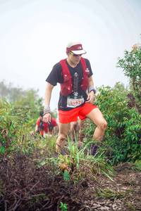 BIB: 5167
                            <button type="button" onclick="openModal(24726706)" class="btn btn-primary btn-sm float-right btn-popup" data-toggle="modal" data-target=".modal-high-quality">
                        <i class="fas fa-shopping-cart"></i> Add to Cart
                    </button>
                                            <button type="button" onclick="isThisMe(24726706, true)" class="btn btn-success btn-sm float-right btn-popup btn-isme hidden" data-toggle="tooltip" data-placement="bottom" title="นี่คือรูปของคุณใช่ไหม คลิกที่นี่เพื่อเอาเข้าอัลบั้ม">
                        <i class="fas fa-plus"></i> Add to album
                    </button>
                    <button type="button" onclick="isThisMe(24726706, false)" class="btn btn-warning btn-sm float-right btn-popup btn-isnotme hidden">
                        <i class="fas fa-ban"></i> Remove from album
                    </button>