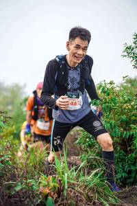 BIB: 462
                            <button type="button" onclick="openModal(24726635)" class="btn btn-primary btn-sm float-right btn-popup" data-toggle="modal" data-target=".modal-high-quality">
                        <i class="fas fa-shopping-cart"></i> Add to Cart
                    </button>
                                            <button type="button" onclick="isThisMe(24726635, true)" class="btn btn-success btn-sm float-right btn-popup btn-isme hidden" data-toggle="tooltip" data-placement="bottom" title="นี่คือรูปของคุณใช่ไหม คลิกที่นี่เพื่อเอาเข้าอัลบั้ม">
                        <i class="fas fa-plus"></i> Add to album
                    </button>
                    <button type="button" onclick="isThisMe(24726635, false)" class="btn btn-warning btn-sm float-right btn-popup btn-isnotme hidden">
                        <i class="fas fa-ban"></i> Remove from album
                    </button>