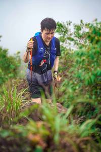 BIB: 
                            <button type="button" onclick="openModal(24726118)" class="btn btn-primary btn-sm float-right btn-popup" data-toggle="modal" data-target=".modal-high-quality">
                        <i class="fas fa-shopping-cart"></i> Add to Cart
                    </button>
                                            <button type="button" onclick="isThisMe(24726118, true)" class="btn btn-success btn-sm float-right btn-popup btn-isme hidden" data-toggle="tooltip" data-placement="bottom" title="นี่คือรูปของคุณใช่ไหม คลิกที่นี่เพื่อเอาเข้าอัลบั้ม">
                        <i class="fas fa-plus"></i> Add to album
                    </button>
                    <button type="button" onclick="isThisMe(24726118, false)" class="btn btn-warning btn-sm float-right btn-popup btn-isnotme hidden">
                        <i class="fas fa-ban"></i> Remove from album
                    </button>