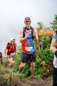 BIB: 56789
                            <button type="button" onclick="openModal(24728604)" class="btn btn-primary btn-sm float-right btn-popup" data-toggle="modal" data-target=".modal-high-quality">
                        <i class="fas fa-shopping-cart"></i> Add to Cart
                    </button>
                                            <button type="button" onclick="isThisMe(24728604, true)" class="btn btn-success btn-sm float-right btn-popup btn-isme hidden" data-toggle="tooltip" data-placement="bottom" title="นี่คือรูปของคุณใช่ไหม คลิกที่นี่เพื่อเอาเข้าอัลบั้ม">
                        <i class="fas fa-plus"></i> Add to album
                    </button>
                    <button type="button" onclick="isThisMe(24728604, false)" class="btn btn-warning btn-sm float-right btn-popup btn-isnotme hidden">
                        <i class="fas fa-ban"></i> Remove from album
                    </button>