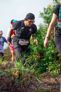 BIB: 5514
                            <button type="button" onclick="openModal(24726901)" class="btn btn-primary btn-sm float-right btn-popup" data-toggle="modal" data-target=".modal-high-quality">
                        <i class="fas fa-shopping-cart"></i> Add to Cart
                    </button>
                                            <button type="button" onclick="isThisMe(24726901, true)" class="btn btn-success btn-sm float-right btn-popup btn-isme hidden" data-toggle="tooltip" data-placement="bottom" title="นี่คือรูปของคุณใช่ไหม คลิกที่นี่เพื่อเอาเข้าอัลบั้ม">
                        <i class="fas fa-plus"></i> Add to album
                    </button>
                    <button type="button" onclick="isThisMe(24726901, false)" class="btn btn-warning btn-sm float-right btn-popup btn-isnotme hidden">
                        <i class="fas fa-ban"></i> Remove from album
                    </button>