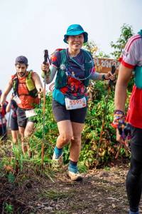 BIB: 5595
                            <button type="button" onclick="openModal(24726869)" class="btn btn-primary btn-sm float-right btn-popup" data-toggle="modal" data-target=".modal-high-quality">
                        <i class="fas fa-shopping-cart"></i> Add to Cart
                    </button>
                                            <button type="button" onclick="isThisMe(24726869, true)" class="btn btn-success btn-sm float-right btn-popup btn-isme hidden" data-toggle="tooltip" data-placement="bottom" title="นี่คือรูปของคุณใช่ไหม คลิกที่นี่เพื่อเอาเข้าอัลบั้ม">
                        <i class="fas fa-plus"></i> Add to album
                    </button>
                    <button type="button" onclick="isThisMe(24726869, false)" class="btn btn-warning btn-sm float-right btn-popup btn-isnotme hidden">
                        <i class="fas fa-ban"></i> Remove from album
                    </button>