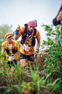 BIB: 574
                            <button type="button" onclick="openModal(24726640)" class="btn btn-primary btn-sm float-right btn-popup" data-toggle="modal" data-target=".modal-high-quality">
                        <i class="fas fa-shopping-cart"></i> Add to Cart
                    </button>
                                            <button type="button" onclick="isThisMe(24726640, true)" class="btn btn-success btn-sm float-right btn-popup btn-isme hidden" data-toggle="tooltip" data-placement="bottom" title="นี่คือรูปของคุณใช่ไหม คลิกที่นี่เพื่อเอาเข้าอัลบั้ม">
                        <i class="fas fa-plus"></i> Add to album
                    </button>
                    <button type="button" onclick="isThisMe(24726640, false)" class="btn btn-warning btn-sm float-right btn-popup btn-isnotme hidden">
                        <i class="fas fa-ban"></i> Remove from album
                    </button>