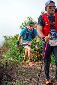 BIB: 561, 5295
                            <button type="button" onclick="openModal(24727080)" class="btn btn-primary btn-sm float-right btn-popup" data-toggle="modal" data-target=".modal-high-quality">
                        <i class="fas fa-shopping-cart"></i> Add to Cart
                    </button>
                                            <button type="button" onclick="isThisMe(24727080, true)" class="btn btn-success btn-sm float-right btn-popup btn-isme hidden" data-toggle="tooltip" data-placement="bottom" title="นี่คือรูปของคุณใช่ไหม คลิกที่นี่เพื่อเอาเข้าอัลบั้ม">
                        <i class="fas fa-plus"></i> Add to album
                    </button>
                    <button type="button" onclick="isThisMe(24727080, false)" class="btn btn-warning btn-sm float-right btn-popup btn-isnotme hidden">
                        <i class="fas fa-ban"></i> Remove from album
                    </button>