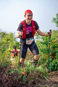 BIB: 5101
                            <button type="button" onclick="openModal(24726807)" class="btn btn-primary btn-sm float-right btn-popup" data-toggle="modal" data-target=".modal-high-quality">
                        <i class="fas fa-shopping-cart"></i> Add to Cart
                    </button>
                                            <button type="button" onclick="isThisMe(24726807, true)" class="btn btn-success btn-sm float-right btn-popup btn-isme hidden" data-toggle="tooltip" data-placement="bottom" title="นี่คือรูปของคุณใช่ไหม คลิกที่นี่เพื่อเอาเข้าอัลบั้ม">
                        <i class="fas fa-plus"></i> Add to album
                    </button>
                    <button type="button" onclick="isThisMe(24726807, false)" class="btn btn-warning btn-sm float-right btn-popup btn-isnotme hidden">
                        <i class="fas fa-ban"></i> Remove from album
                    </button>