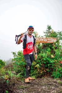 BIB: 
                            <button type="button" onclick="openModal(24726060)" class="btn btn-primary btn-sm float-right btn-popup" data-toggle="modal" data-target=".modal-high-quality">
                        <i class="fas fa-shopping-cart"></i> Add to Cart
                    </button>
                                            <button type="button" onclick="isThisMe(24726060, true)" class="btn btn-success btn-sm float-right btn-popup btn-isme hidden" data-toggle="tooltip" data-placement="bottom" title="นี่คือรูปของคุณใช่ไหม คลิกที่นี่เพื่อเอาเข้าอัลบั้ม">
                        <i class="fas fa-plus"></i> Add to album
                    </button>
                    <button type="button" onclick="isThisMe(24726060, false)" class="btn btn-warning btn-sm float-right btn-popup btn-isnotme hidden">
                        <i class="fas fa-ban"></i> Remove from album
                    </button>