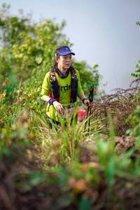 BIB: 
                            <button type="button" onclick="openModal(24726782)" class="btn btn-primary btn-sm float-right btn-popup" data-toggle="modal" data-target=".modal-high-quality">
                        <i class="fas fa-shopping-cart"></i> Add to Cart
                    </button>
                                            <button type="button" onclick="isThisMe(24726782, true)" class="btn btn-success btn-sm float-right btn-popup btn-isme hidden" data-toggle="tooltip" data-placement="bottom" title="นี่คือรูปของคุณใช่ไหม คลิกที่นี่เพื่อเอาเข้าอัลบั้ม">
                        <i class="fas fa-plus"></i> Add to album
                    </button>
                    <button type="button" onclick="isThisMe(24726782, false)" class="btn btn-warning btn-sm float-right btn-popup btn-isnotme hidden">
                        <i class="fas fa-ban"></i> Remove from album
                    </button>