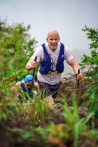 BIB: 537
                            <button type="button" onclick="openModal(24726355)" class="btn btn-primary btn-sm float-right btn-popup" data-toggle="modal" data-target=".modal-high-quality">
                        <i class="fas fa-shopping-cart"></i> Add to Cart
                    </button>
                                            <button type="button" onclick="isThisMe(24726355, true)" class="btn btn-success btn-sm float-right btn-popup btn-isme hidden" data-toggle="tooltip" data-placement="bottom" title="นี่คือรูปของคุณใช่ไหม คลิกที่นี่เพื่อเอาเข้าอัลบั้ม">
                        <i class="fas fa-plus"></i> Add to album
                    </button>
                    <button type="button" onclick="isThisMe(24726355, false)" class="btn btn-warning btn-sm float-right btn-popup btn-isnotme hidden">
                        <i class="fas fa-ban"></i> Remove from album
                    </button>