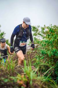 BIB: 5263
                            <button type="button" onclick="openModal(24726295)" class="btn btn-primary btn-sm float-right btn-popup" data-toggle="modal" data-target=".modal-high-quality">
                        <i class="fas fa-shopping-cart"></i> Add to Cart
                    </button>
                                            <button type="button" onclick="isThisMe(24726295, true)" class="btn btn-success btn-sm float-right btn-popup btn-isme hidden" data-toggle="tooltip" data-placement="bottom" title="นี่คือรูปของคุณใช่ไหม คลิกที่นี่เพื่อเอาเข้าอัลบั้ม">
                        <i class="fas fa-plus"></i> Add to album
                    </button>
                    <button type="button" onclick="isThisMe(24726295, false)" class="btn btn-warning btn-sm float-right btn-popup btn-isnotme hidden">
                        <i class="fas fa-ban"></i> Remove from album
                    </button>