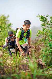 BIB: 5284
                            <button type="button" onclick="openModal(24727175)" class="btn btn-primary btn-sm float-right btn-popup" data-toggle="modal" data-target=".modal-high-quality">
                        <i class="fas fa-shopping-cart"></i> Add to Cart
                    </button>
                                            <button type="button" onclick="isThisMe(24727175, true)" class="btn btn-success btn-sm float-right btn-popup btn-isme hidden" data-toggle="tooltip" data-placement="bottom" title="นี่คือรูปของคุณใช่ไหม คลิกที่นี่เพื่อเอาเข้าอัลบั้ม">
                        <i class="fas fa-plus"></i> Add to album
                    </button>
                    <button type="button" onclick="isThisMe(24727175, false)" class="btn btn-warning btn-sm float-right btn-popup btn-isnotme hidden">
                        <i class="fas fa-ban"></i> Remove from album
                    </button>