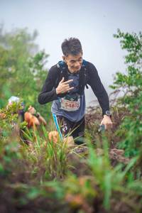 BIB: 5462
                            <button type="button" onclick="openModal(24726622)" class="btn btn-primary btn-sm float-right btn-popup" data-toggle="modal" data-target=".modal-high-quality">
                        <i class="fas fa-shopping-cart"></i> Add to Cart
                    </button>
                                            <button type="button" onclick="isThisMe(24726622, true)" class="btn btn-success btn-sm float-right btn-popup btn-isme hidden" data-toggle="tooltip" data-placement="bottom" title="นี่คือรูปของคุณใช่ไหม คลิกที่นี่เพื่อเอาเข้าอัลบั้ม">
                        <i class="fas fa-plus"></i> Add to album
                    </button>
                    <button type="button" onclick="isThisMe(24726622, false)" class="btn btn-warning btn-sm float-right btn-popup btn-isnotme hidden">
                        <i class="fas fa-ban"></i> Remove from album
                    </button>