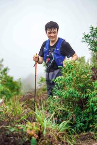 BIB: 
                            <button type="button" onclick="openModal(24726108)" class="btn btn-primary btn-sm float-right btn-popup" data-toggle="modal" data-target=".modal-high-quality">
                        <i class="fas fa-shopping-cart"></i> Add to Cart
                    </button>
                                            <button type="button" onclick="isThisMe(24726108, true)" class="btn btn-success btn-sm float-right btn-popup btn-isme hidden" data-toggle="tooltip" data-placement="bottom" title="นี่คือรูปของคุณใช่ไหม คลิกที่นี่เพื่อเอาเข้าอัลบั้ม">
                        <i class="fas fa-plus"></i> Add to album
                    </button>
                    <button type="button" onclick="isThisMe(24726108, false)" class="btn btn-warning btn-sm float-right btn-popup btn-isnotme hidden">
                        <i class="fas fa-ban"></i> Remove from album
                    </button>