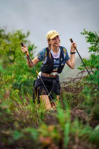 BIB: 
                            <button type="button" onclick="openModal(24729221)" class="btn btn-primary btn-sm float-right btn-popup" data-toggle="modal" data-target=".modal-high-quality">
                        <i class="fas fa-shopping-cart"></i> Add to Cart
                    </button>
                                            <button type="button" onclick="isThisMe(24729221, true)" class="btn btn-success btn-sm float-right btn-popup btn-isme hidden" data-toggle="tooltip" data-placement="bottom" title="นี่คือรูปของคุณใช่ไหม คลิกที่นี่เพื่อเอาเข้าอัลบั้ม">
                        <i class="fas fa-plus"></i> Add to album
                    </button>
                    <button type="button" onclick="isThisMe(24729221, false)" class="btn btn-warning btn-sm float-right btn-popup btn-isnotme hidden">
                        <i class="fas fa-ban"></i> Remove from album
                    </button>