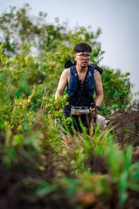 BIB: 5390
                            <button type="button" onclick="openModal(24725667)" class="btn btn-primary btn-sm float-right btn-popup" data-toggle="modal" data-target=".modal-high-quality">
                        <i class="fas fa-shopping-cart"></i> Add to Cart
                    </button>
                                            <button type="button" onclick="isThisMe(24725667, true)" class="btn btn-success btn-sm float-right btn-popup btn-isme hidden" data-toggle="tooltip" data-placement="bottom" title="นี่คือรูปของคุณใช่ไหม คลิกที่นี่เพื่อเอาเข้าอัลบั้ม">
                        <i class="fas fa-plus"></i> Add to album
                    </button>
                    <button type="button" onclick="isThisMe(24725667, false)" class="btn btn-warning btn-sm float-right btn-popup btn-isnotme hidden">
                        <i class="fas fa-ban"></i> Remove from album
                    </button>