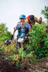 BIB: 
                            <button type="button" onclick="openModal(24725362)" class="btn btn-primary btn-sm float-right btn-popup" data-toggle="modal" data-target=".modal-high-quality">
                        <i class="fas fa-shopping-cart"></i> Add to Cart
                    </button>
                                            <button type="button" onclick="isThisMe(24725362, true)" class="btn btn-success btn-sm float-right btn-popup btn-isme hidden" data-toggle="tooltip" data-placement="bottom" title="นี่คือรูปของคุณใช่ไหม คลิกที่นี่เพื่อเอาเข้าอัลบั้ม">
                        <i class="fas fa-plus"></i> Add to album
                    </button>
                    <button type="button" onclick="isThisMe(24725362, false)" class="btn btn-warning btn-sm float-right btn-popup btn-isnotme hidden">
                        <i class="fas fa-ban"></i> Remove from album
                    </button>