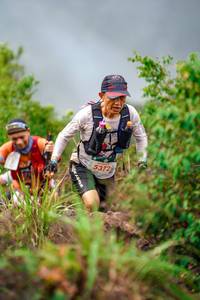 BIB: 5312
                            <button type="button" onclick="openModal(24728862)" class="btn btn-primary btn-sm float-right btn-popup" data-toggle="modal" data-target=".modal-high-quality">
                        <i class="fas fa-shopping-cart"></i> Add to Cart
                    </button>
                                            <button type="button" onclick="isThisMe(24728862, true)" class="btn btn-success btn-sm float-right btn-popup btn-isme hidden" data-toggle="tooltip" data-placement="bottom" title="นี่คือรูปของคุณใช่ไหม คลิกที่นี่เพื่อเอาเข้าอัลบั้ม">
                        <i class="fas fa-plus"></i> Add to album
                    </button>
                    <button type="button" onclick="isThisMe(24728862, false)" class="btn btn-warning btn-sm float-right btn-popup btn-isnotme hidden">
                        <i class="fas fa-ban"></i> Remove from album
                    </button>