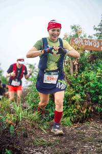 BIB: 5200
                            <button type="button" onclick="openModal(24726703)" class="btn btn-primary btn-sm float-right btn-popup" data-toggle="modal" data-target=".modal-high-quality">
                        <i class="fas fa-shopping-cart"></i> Add to Cart
                    </button>
                                            <button type="button" onclick="isThisMe(24726703, true)" class="btn btn-success btn-sm float-right btn-popup btn-isme hidden" data-toggle="tooltip" data-placement="bottom" title="นี่คือรูปของคุณใช่ไหม คลิกที่นี่เพื่อเอาเข้าอัลบั้ม">
                        <i class="fas fa-plus"></i> Add to album
                    </button>
                    <button type="button" onclick="isThisMe(24726703, false)" class="btn btn-warning btn-sm float-right btn-popup btn-isnotme hidden">
                        <i class="fas fa-ban"></i> Remove from album
                    </button>