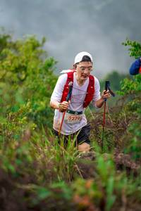 BIB: 5279, 
                            <button type="button" onclick="openModal(24730040)" class="btn btn-primary btn-sm float-right btn-popup" data-toggle="modal" data-target=".modal-high-quality">
                        <i class="fas fa-shopping-cart"></i> Add to Cart
                    </button>
                                            <button type="button" onclick="isThisMe(24730040, true)" class="btn btn-success btn-sm float-right btn-popup btn-isme hidden" data-toggle="tooltip" data-placement="bottom" title="นี่คือรูปของคุณใช่ไหม คลิกที่นี่เพื่อเอาเข้าอัลบั้ม">
                        <i class="fas fa-plus"></i> Add to album
                    </button>
                    <button type="button" onclick="isThisMe(24730040, false)" class="btn btn-warning btn-sm float-right btn-popup btn-isnotme hidden">
                        <i class="fas fa-ban"></i> Remove from album
                    </button>