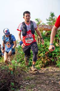 BIB: 5345
                            <button type="button" onclick="openModal(24726887)" class="btn btn-primary btn-sm float-right btn-popup" data-toggle="modal" data-target=".modal-high-quality">
                        <i class="fas fa-shopping-cart"></i> Add to Cart
                    </button>
                                            <button type="button" onclick="isThisMe(24726887, true)" class="btn btn-success btn-sm float-right btn-popup btn-isme hidden" data-toggle="tooltip" data-placement="bottom" title="นี่คือรูปของคุณใช่ไหม คลิกที่นี่เพื่อเอาเข้าอัลบั้ม">
                        <i class="fas fa-plus"></i> Add to album
                    </button>
                    <button type="button" onclick="isThisMe(24726887, false)" class="btn btn-warning btn-sm float-right btn-popup btn-isnotme hidden">
                        <i class="fas fa-ban"></i> Remove from album
                    </button>