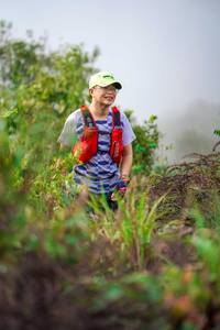 BIB: 
                            <button type="button" onclick="openModal(24727133)" class="btn btn-primary btn-sm float-right btn-popup" data-toggle="modal" data-target=".modal-high-quality">
                        <i class="fas fa-shopping-cart"></i> Add to Cart
                    </button>
                                            <button type="button" onclick="isThisMe(24727133, true)" class="btn btn-success btn-sm float-right btn-popup btn-isme hidden" data-toggle="tooltip" data-placement="bottom" title="นี่คือรูปของคุณใช่ไหม คลิกที่นี่เพื่อเอาเข้าอัลบั้ม">
                        <i class="fas fa-plus"></i> Add to album
                    </button>
                    <button type="button" onclick="isThisMe(24727133, false)" class="btn btn-warning btn-sm float-right btn-popup btn-isnotme hidden">
                        <i class="fas fa-ban"></i> Remove from album
                    </button>