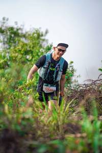 BIB: 5230
                            <button type="button" onclick="openModal(24726984)" class="btn btn-primary btn-sm float-right btn-popup" data-toggle="modal" data-target=".modal-high-quality">
                        <i class="fas fa-shopping-cart"></i> Add to Cart
                    </button>
                                            <button type="button" onclick="isThisMe(24726984, true)" class="btn btn-success btn-sm float-right btn-popup btn-isme hidden" data-toggle="tooltip" data-placement="bottom" title="นี่คือรูปของคุณใช่ไหม คลิกที่นี่เพื่อเอาเข้าอัลบั้ม">
                        <i class="fas fa-plus"></i> Add to album
                    </button>
                    <button type="button" onclick="isThisMe(24726984, false)" class="btn btn-warning btn-sm float-right btn-popup btn-isnotme hidden">
                        <i class="fas fa-ban"></i> Remove from album
                    </button>