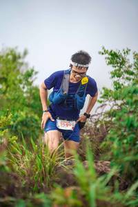 BIB: 5199
                            <button type="button" onclick="openModal(24726318)" class="btn btn-primary btn-sm float-right btn-popup" data-toggle="modal" data-target=".modal-high-quality">
                        <i class="fas fa-shopping-cart"></i> Add to Cart
                    </button>
                                            <button type="button" onclick="isThisMe(24726318, true)" class="btn btn-success btn-sm float-right btn-popup btn-isme hidden" data-toggle="tooltip" data-placement="bottom" title="นี่คือรูปของคุณใช่ไหม คลิกที่นี่เพื่อเอาเข้าอัลบั้ม">
                        <i class="fas fa-plus"></i> Add to album
                    </button>
                    <button type="button" onclick="isThisMe(24726318, false)" class="btn btn-warning btn-sm float-right btn-popup btn-isnotme hidden">
                        <i class="fas fa-ban"></i> Remove from album
                    </button>