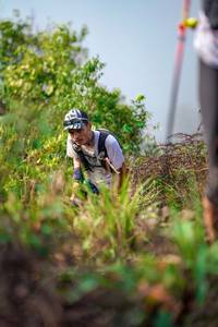 BIB: 
                            <button type="button" onclick="openModal(24726837)" class="btn btn-primary btn-sm float-right btn-popup" data-toggle="modal" data-target=".modal-high-quality">
                        <i class="fas fa-shopping-cart"></i> Add to Cart
                    </button>
                                            <button type="button" onclick="isThisMe(24726837, true)" class="btn btn-success btn-sm float-right btn-popup btn-isme hidden" data-toggle="tooltip" data-placement="bottom" title="นี่คือรูปของคุณใช่ไหม คลิกที่นี่เพื่อเอาเข้าอัลบั้ม">
                        <i class="fas fa-plus"></i> Add to album
                    </button>
                    <button type="button" onclick="isThisMe(24726837, false)" class="btn btn-warning btn-sm float-right btn-popup btn-isnotme hidden">
                        <i class="fas fa-ban"></i> Remove from album
                    </button>