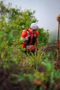 BIB: 5314
                            <button type="button" onclick="openModal(24727323)" class="btn btn-primary btn-sm float-right btn-popup" data-toggle="modal" data-target=".modal-high-quality">
                        <i class="fas fa-shopping-cart"></i> Add to Cart
                    </button>
                                            <button type="button" onclick="isThisMe(24727323, true)" class="btn btn-success btn-sm float-right btn-popup btn-isme hidden" data-toggle="tooltip" data-placement="bottom" title="นี่คือรูปของคุณใช่ไหม คลิกที่นี่เพื่อเอาเข้าอัลบั้ม">
                        <i class="fas fa-plus"></i> Add to album
                    </button>
                    <button type="button" onclick="isThisMe(24727323, false)" class="btn btn-warning btn-sm float-right btn-popup btn-isnotme hidden">
                        <i class="fas fa-ban"></i> Remove from album
                    </button>