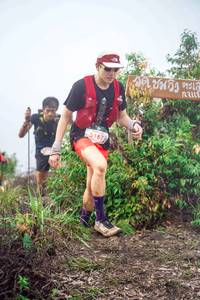 BIB: 5167
                            <button type="button" onclick="openModal(24726713)" class="btn btn-primary btn-sm float-right btn-popup" data-toggle="modal" data-target=".modal-high-quality">
                        <i class="fas fa-shopping-cart"></i> Add to Cart
                    </button>
                                            <button type="button" onclick="isThisMe(24726713, true)" class="btn btn-success btn-sm float-right btn-popup btn-isme hidden" data-toggle="tooltip" data-placement="bottom" title="นี่คือรูปของคุณใช่ไหม คลิกที่นี่เพื่อเอาเข้าอัลบั้ม">
                        <i class="fas fa-plus"></i> Add to album
                    </button>
                    <button type="button" onclick="isThisMe(24726713, false)" class="btn btn-warning btn-sm float-right btn-popup btn-isnotme hidden">
                        <i class="fas fa-ban"></i> Remove from album
                    </button>