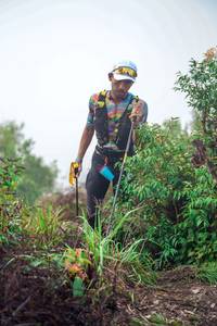 BIB: 
                            <button type="button" onclick="openModal(24724846)" class="btn btn-primary btn-sm float-right btn-popup" data-toggle="modal" data-target=".modal-high-quality">
                        <i class="fas fa-shopping-cart"></i> Add to Cart
                    </button>
                                            <button type="button" onclick="isThisMe(24724846, true)" class="btn btn-success btn-sm float-right btn-popup btn-isme hidden" data-toggle="tooltip" data-placement="bottom" title="นี่คือรูปของคุณใช่ไหม คลิกที่นี่เพื่อเอาเข้าอัลบั้ม">
                        <i class="fas fa-plus"></i> Add to album
                    </button>
                    <button type="button" onclick="isThisMe(24724846, false)" class="btn btn-warning btn-sm float-right btn-popup btn-isnotme hidden">
                        <i class="fas fa-ban"></i> Remove from album
                    </button>