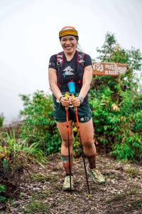 BIB: 
                            <button type="button" onclick="openModal(24726598)" class="btn btn-primary btn-sm float-right btn-popup" data-toggle="modal" data-target=".modal-high-quality">
                        <i class="fas fa-shopping-cart"></i> Add to Cart
                    </button>
                                            <button type="button" onclick="isThisMe(24726598, true)" class="btn btn-success btn-sm float-right btn-popup btn-isme hidden" data-toggle="tooltip" data-placement="bottom" title="นี่คือรูปของคุณใช่ไหม คลิกที่นี่เพื่อเอาเข้าอัลบั้ม">
                        <i class="fas fa-plus"></i> Add to album
                    </button>
                    <button type="button" onclick="isThisMe(24726598, false)" class="btn btn-warning btn-sm float-right btn-popup btn-isnotme hidden">
                        <i class="fas fa-ban"></i> Remove from album
                    </button>