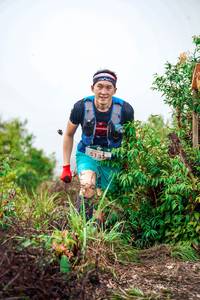 BIB: 513
                            <button type="button" onclick="openModal(24725214)" class="btn btn-primary btn-sm float-right btn-popup" data-toggle="modal" data-target=".modal-high-quality">
                        <i class="fas fa-shopping-cart"></i> Add to Cart
                    </button>
                                            <button type="button" onclick="isThisMe(24725214, true)" class="btn btn-success btn-sm float-right btn-popup btn-isme hidden" data-toggle="tooltip" data-placement="bottom" title="นี่คือรูปของคุณใช่ไหม คลิกที่นี่เพื่อเอาเข้าอัลบั้ม">
                        <i class="fas fa-plus"></i> Add to album
                    </button>
                    <button type="button" onclick="isThisMe(24725214, false)" class="btn btn-warning btn-sm float-right btn-popup btn-isnotme hidden">
                        <i class="fas fa-ban"></i> Remove from album
                    </button>