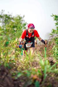 BIB: 5054
                            <button type="button" onclick="openModal(24727054)" class="btn btn-primary btn-sm float-right btn-popup" data-toggle="modal" data-target=".modal-high-quality">
                        <i class="fas fa-shopping-cart"></i> Add to Cart
                    </button>
                                            <button type="button" onclick="isThisMe(24727054, true)" class="btn btn-success btn-sm float-right btn-popup btn-isme hidden" data-toggle="tooltip" data-placement="bottom" title="นี่คือรูปของคุณใช่ไหม คลิกที่นี่เพื่อเอาเข้าอัลบั้ม">
                        <i class="fas fa-plus"></i> Add to album
                    </button>
                    <button type="button" onclick="isThisMe(24727054, false)" class="btn btn-warning btn-sm float-right btn-popup btn-isnotme hidden">
                        <i class="fas fa-ban"></i> Remove from album
                    </button>