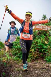 BIB: 5576
                            <button type="button" onclick="openModal(24727560)" class="btn btn-primary btn-sm float-right btn-popup" data-toggle="modal" data-target=".modal-high-quality">
                        <i class="fas fa-shopping-cart"></i> Add to Cart
                    </button>
                                            <button type="button" onclick="isThisMe(24727560, true)" class="btn btn-success btn-sm float-right btn-popup btn-isme hidden" data-toggle="tooltip" data-placement="bottom" title="นี่คือรูปของคุณใช่ไหม คลิกที่นี่เพื่อเอาเข้าอัลบั้ม">
                        <i class="fas fa-plus"></i> Add to album
                    </button>
                    <button type="button" onclick="isThisMe(24727560, false)" class="btn btn-warning btn-sm float-right btn-popup btn-isnotme hidden">
                        <i class="fas fa-ban"></i> Remove from album
                    </button>