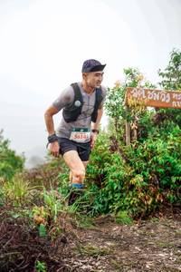 BIB: 5614
                            <button type="button" onclick="openModal(24725826)" class="btn btn-primary btn-sm float-right btn-popup" data-toggle="modal" data-target=".modal-high-quality">
                        <i class="fas fa-shopping-cart"></i> Add to Cart
                    </button>
                                            <button type="button" onclick="isThisMe(24725826, true)" class="btn btn-success btn-sm float-right btn-popup btn-isme hidden" data-toggle="tooltip" data-placement="bottom" title="นี่คือรูปของคุณใช่ไหม คลิกที่นี่เพื่อเอาเข้าอัลบั้ม">
                        <i class="fas fa-plus"></i> Add to album
                    </button>
                    <button type="button" onclick="isThisMe(24725826, false)" class="btn btn-warning btn-sm float-right btn-popup btn-isnotme hidden">
                        <i class="fas fa-ban"></i> Remove from album
                    </button>