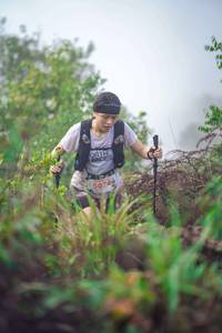 BIB: 50748
                            <button type="button" onclick="openModal(24724945)" class="btn btn-primary btn-sm float-right btn-popup" data-toggle="modal" data-target=".modal-high-quality">
                        <i class="fas fa-shopping-cart"></i> Add to Cart
                    </button>
                                            <button type="button" onclick="isThisMe(24724945, true)" class="btn btn-success btn-sm float-right btn-popup btn-isme hidden" data-toggle="tooltip" data-placement="bottom" title="นี่คือรูปของคุณใช่ไหม คลิกที่นี่เพื่อเอาเข้าอัลบั้ม">
                        <i class="fas fa-plus"></i> Add to album
                    </button>
                    <button type="button" onclick="isThisMe(24724945, false)" class="btn btn-warning btn-sm float-right btn-popup btn-isnotme hidden">
                        <i class="fas fa-ban"></i> Remove from album
                    </button>