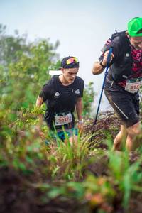 BIB: 5628, 518
                            <button type="button" onclick="openModal(24724917)" class="btn btn-primary btn-sm float-right btn-popup" data-toggle="modal" data-target=".modal-high-quality">
                        <i class="fas fa-shopping-cart"></i> Add to Cart
                    </button>
                                            <button type="button" onclick="isThisMe(24724917, true)" class="btn btn-success btn-sm float-right btn-popup btn-isme hidden" data-toggle="tooltip" data-placement="bottom" title="นี่คือรูปของคุณใช่ไหม คลิกที่นี่เพื่อเอาเข้าอัลบั้ม">
                        <i class="fas fa-plus"></i> Add to album
                    </button>
                    <button type="button" onclick="isThisMe(24724917, false)" class="btn btn-warning btn-sm float-right btn-popup btn-isnotme hidden">
                        <i class="fas fa-ban"></i> Remove from album
                    </button>