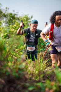 BIB: 5577, 146
                            <button type="button" onclick="openModal(24725507)" class="btn btn-primary btn-sm float-right btn-popup" data-toggle="modal" data-target=".modal-high-quality">
                        <i class="fas fa-shopping-cart"></i> Add to Cart
                    </button>
                                            <button type="button" onclick="isThisMe(24725507, true)" class="btn btn-success btn-sm float-right btn-popup btn-isme hidden" data-toggle="tooltip" data-placement="bottom" title="นี่คือรูปของคุณใช่ไหม คลิกที่นี่เพื่อเอาเข้าอัลบั้ม">
                        <i class="fas fa-plus"></i> Add to album
                    </button>
                    <button type="button" onclick="isThisMe(24725507, false)" class="btn btn-warning btn-sm float-right btn-popup btn-isnotme hidden">
                        <i class="fas fa-ban"></i> Remove from album
                    </button>