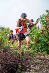 BIB: 5110, 
                            <button type="button" onclick="openModal(24726878)" class="btn btn-primary btn-sm float-right btn-popup" data-toggle="modal" data-target=".modal-high-quality">
                        <i class="fas fa-shopping-cart"></i> Add to Cart
                    </button>
                                            <button type="button" onclick="isThisMe(24726878, true)" class="btn btn-success btn-sm float-right btn-popup btn-isme hidden" data-toggle="tooltip" data-placement="bottom" title="นี่คือรูปของคุณใช่ไหม คลิกที่นี่เพื่อเอาเข้าอัลบั้ม">
                        <i class="fas fa-plus"></i> Add to album
                    </button>
                    <button type="button" onclick="isThisMe(24726878, false)" class="btn btn-warning btn-sm float-right btn-popup btn-isnotme hidden">
                        <i class="fas fa-ban"></i> Remove from album
                    </button>