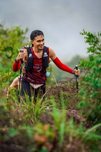 BIB: 
                            <button type="button" onclick="openModal(24729121)" class="btn btn-primary btn-sm float-right btn-popup" data-toggle="modal" data-target=".modal-high-quality">
                        <i class="fas fa-shopping-cart"></i> Add to Cart
                    </button>
                                            <button type="button" onclick="isThisMe(24729121, true)" class="btn btn-success btn-sm float-right btn-popup btn-isme hidden" data-toggle="tooltip" data-placement="bottom" title="นี่คือรูปของคุณใช่ไหม คลิกที่นี่เพื่อเอาเข้าอัลบั้ม">
                        <i class="fas fa-plus"></i> Add to album
                    </button>
                    <button type="button" onclick="isThisMe(24729121, false)" class="btn btn-warning btn-sm float-right btn-popup btn-isnotme hidden">
                        <i class="fas fa-ban"></i> Remove from album
                    </button>