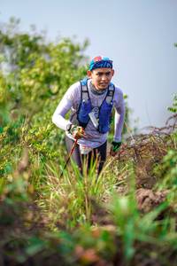 BIB: 1210
                            <button type="button" onclick="openModal(24726831)" class="btn btn-primary btn-sm float-right btn-popup" data-toggle="modal" data-target=".modal-high-quality">
                        <i class="fas fa-shopping-cart"></i> Add to Cart
                    </button>
                                            <button type="button" onclick="isThisMe(24726831, true)" class="btn btn-success btn-sm float-right btn-popup btn-isme hidden" data-toggle="tooltip" data-placement="bottom" title="นี่คือรูปของคุณใช่ไหม คลิกที่นี่เพื่อเอาเข้าอัลบั้ม">
                        <i class="fas fa-plus"></i> Add to album
                    </button>
                    <button type="button" onclick="isThisMe(24726831, false)" class="btn btn-warning btn-sm float-right btn-popup btn-isnotme hidden">
                        <i class="fas fa-ban"></i> Remove from album
                    </button>