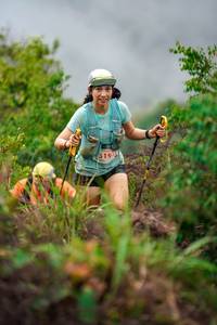 BIB: 519
                            <button type="button" onclick="openModal(24730230)" class="btn btn-primary btn-sm float-right btn-popup" data-toggle="modal" data-target=".modal-high-quality">
                        <i class="fas fa-shopping-cart"></i> Add to Cart
                    </button>
                                            <button type="button" onclick="isThisMe(24730230, true)" class="btn btn-success btn-sm float-right btn-popup btn-isme hidden" data-toggle="tooltip" data-placement="bottom" title="นี่คือรูปของคุณใช่ไหม คลิกที่นี่เพื่อเอาเข้าอัลบั้ม">
                        <i class="fas fa-plus"></i> Add to album
                    </button>
                    <button type="button" onclick="isThisMe(24730230, false)" class="btn btn-warning btn-sm float-right btn-popup btn-isnotme hidden">
                        <i class="fas fa-ban"></i> Remove from album
                    </button>