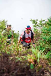 BIB: 
                            <button type="button" onclick="openModal(24725860)" class="btn btn-primary btn-sm float-right btn-popup" data-toggle="modal" data-target=".modal-high-quality">
                        <i class="fas fa-shopping-cart"></i> Add to Cart
                    </button>
                                            <button type="button" onclick="isThisMe(24725860, true)" class="btn btn-success btn-sm float-right btn-popup btn-isme hidden" data-toggle="tooltip" data-placement="bottom" title="นี่คือรูปของคุณใช่ไหม คลิกที่นี่เพื่อเอาเข้าอัลบั้ม">
                        <i class="fas fa-plus"></i> Add to album
                    </button>
                    <button type="button" onclick="isThisMe(24725860, false)" class="btn btn-warning btn-sm float-right btn-popup btn-isnotme hidden">
                        <i class="fas fa-ban"></i> Remove from album
                    </button>