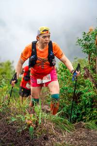 BIB: 203
                            <button type="button" onclick="openModal(24730330)" class="btn btn-primary btn-sm float-right btn-popup" data-toggle="modal" data-target=".modal-high-quality">
                        <i class="fas fa-shopping-cart"></i> Add to Cart
                    </button>
                                            <button type="button" onclick="isThisMe(24730330, true)" class="btn btn-success btn-sm float-right btn-popup btn-isme hidden" data-toggle="tooltip" data-placement="bottom" title="นี่คือรูปของคุณใช่ไหม คลิกที่นี่เพื่อเอาเข้าอัลบั้ม">
                        <i class="fas fa-plus"></i> Add to album
                    </button>
                    <button type="button" onclick="isThisMe(24730330, false)" class="btn btn-warning btn-sm float-right btn-popup btn-isnotme hidden">
                        <i class="fas fa-ban"></i> Remove from album
                    </button>