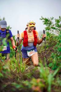 BIB: 5023
                            <button type="button" onclick="openModal(24726013)" class="btn btn-primary btn-sm float-right btn-popup" data-toggle="modal" data-target=".modal-high-quality">
                        <i class="fas fa-shopping-cart"></i> Add to Cart
                    </button>
                                            <button type="button" onclick="isThisMe(24726013, true)" class="btn btn-success btn-sm float-right btn-popup btn-isme hidden" data-toggle="tooltip" data-placement="bottom" title="นี่คือรูปของคุณใช่ไหม คลิกที่นี่เพื่อเอาเข้าอัลบั้ม">
                        <i class="fas fa-plus"></i> Add to album
                    </button>
                    <button type="button" onclick="isThisMe(24726013, false)" class="btn btn-warning btn-sm float-right btn-popup btn-isnotme hidden">
                        <i class="fas fa-ban"></i> Remove from album
                    </button>