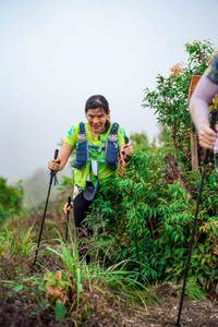 BIB: 
                            <button type="button" onclick="openModal(24728291)" class="btn btn-primary btn-sm float-right btn-popup" data-toggle="modal" data-target=".modal-high-quality">
                        <i class="fas fa-shopping-cart"></i> Add to Cart
                    </button>
                                            <button type="button" onclick="isThisMe(24728291, true)" class="btn btn-success btn-sm float-right btn-popup btn-isme hidden" data-toggle="tooltip" data-placement="bottom" title="นี่คือรูปของคุณใช่ไหม คลิกที่นี่เพื่อเอาเข้าอัลบั้ม">
                        <i class="fas fa-plus"></i> Add to album
                    </button>
                    <button type="button" onclick="isThisMe(24728291, false)" class="btn btn-warning btn-sm float-right btn-popup btn-isnotme hidden">
                        <i class="fas fa-ban"></i> Remove from album
                    </button>